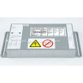 GAA24350BH1 DCSS5-E Controlador de puerta para ascensores OTIS